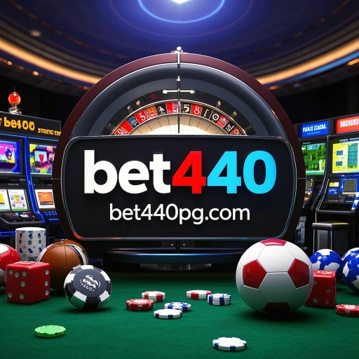 bet440