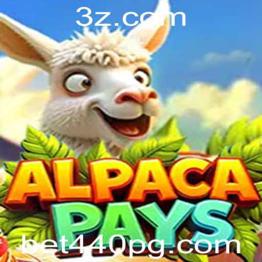 Descubra o Encantador Mundo do Jogo AlpacaPays