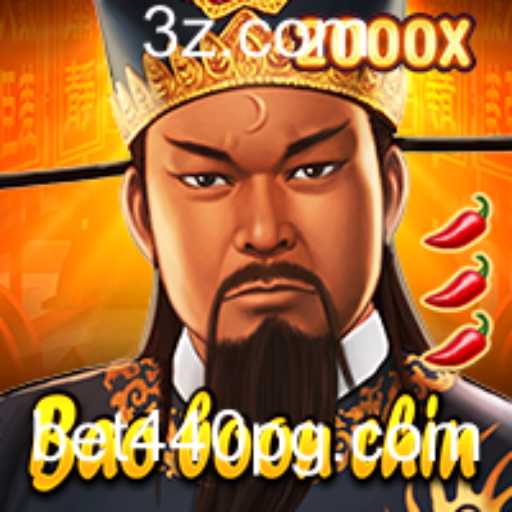Explorando BaoBoonChin: Um Mergulho no Fascinante Mundo do Jogo