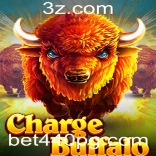 Descubra o Fascinante Mundo de ChargeBuffalo com a Palavras-chave bet440