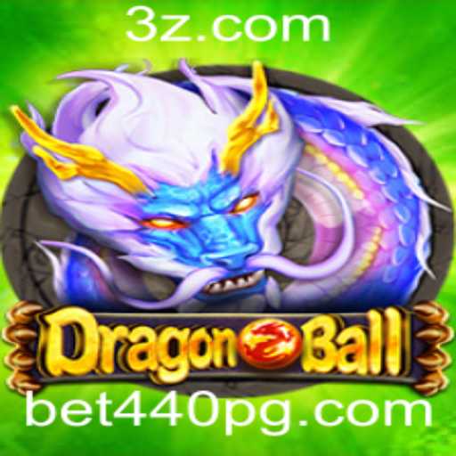 Explorando o Mundo de DragonBall com bet440