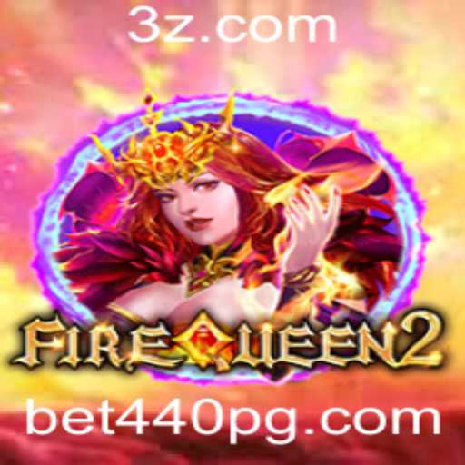 Descubra o Universo de FireQueen2: O Guia Completo para Iniciantes