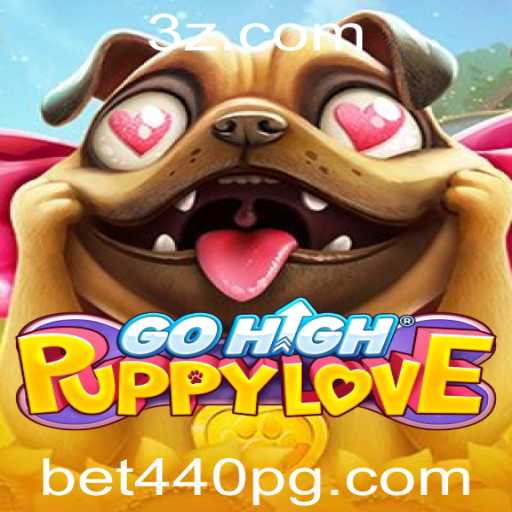 Explorando a Fascinante Jornada de GoHighPuppyLove