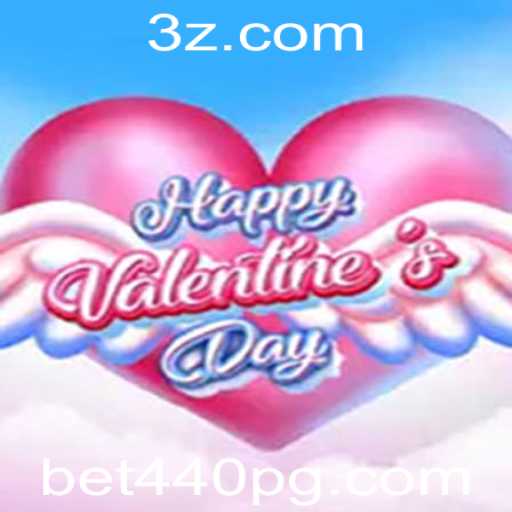 Explorando o Jogo HappyValentinesDay e a Palavra-chave bet440