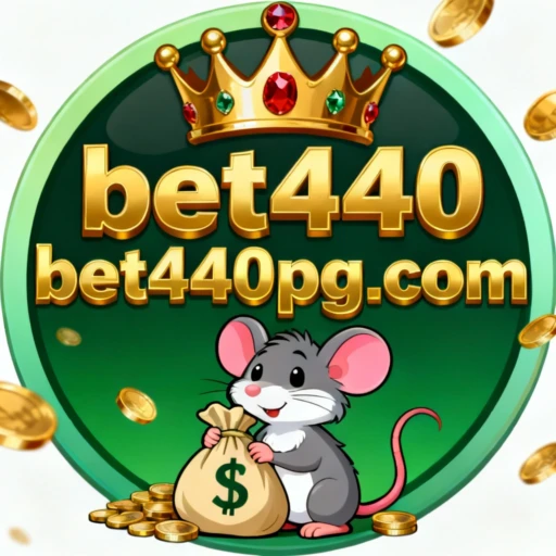 bet440