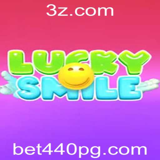 Explorando o Fascinante Mundo de LuckySmile: O Jogo de Azar do Momento