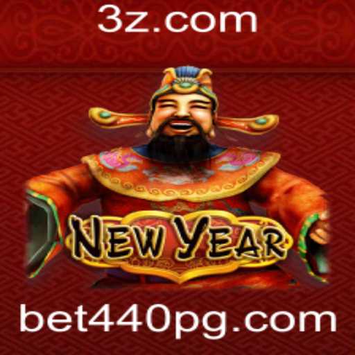 Explorando o Jogo NewYear: Estratégias e Regras com Bet440