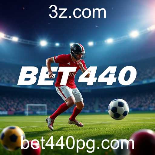 bet440
