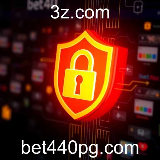 Política de Privacidade e Segurança de Dados na Era Digital