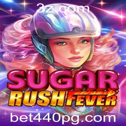 Tudo Sobre SugarRushFever: Um Mergulho no Mundo do Entretenimento Online